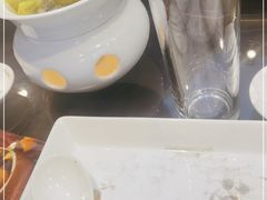 -老蒲鲜(涵江店)