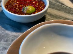 -大头椰·椰子鸡火锅(南宁万象城店)