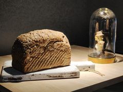 -马可先生杂粮面包(珠影店)