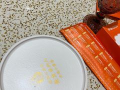 -小董哥烤串·爆汁大油边(故宫店)