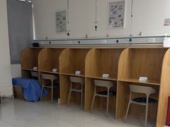 -美联众合动物医院·24h京西诊疗中心