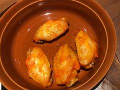 -萨莉亚意式餐厅(杭州西溪龙湖天街店)