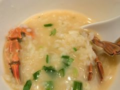 -海味当家·蒸锅海鲜(中山广场创始店)