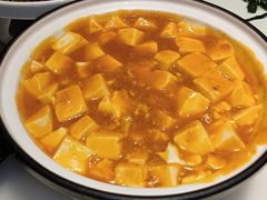 -假装苏杭·迎春花与梅(陆家嘴中心店)