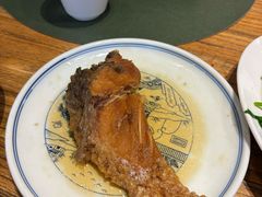 -香雪海·蘇面館(湖滨店)