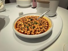 -淮扬厨子(健康路店)