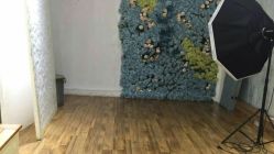 -星豆豆儿童摄影(南郊太白南路店)