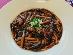 -RIVIERA 松鹤楼(外滩店)