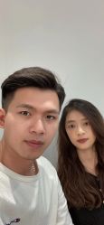 点击看大图 -苏豪路易士·嘉玛发廊
