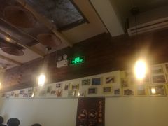 -紫滇源云南生态菜(丹凤街店)