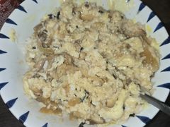-AJIYA·池袋日式烧肉自助(天津万象城店)