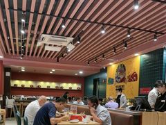 -宏状元现熬粥·京味菜(三里河店)