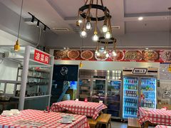 -盐老幺自贡盐帮菜老店