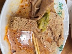 -郭记小街麻辣烫(南小街总店)