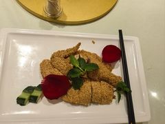 -国惠大酒楼(宝龙店)