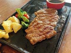 -必胜客(南锣鼓巷店)