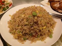 -岭南小馆