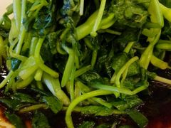 android_upload_pic-烤肉宛饭庄(北新桥店)