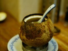 -達揚原味燉品(文明路店)