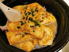 -巴陵全鱼席(湖南老字号汴河街店 )