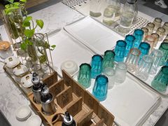 -卿晨食堂(星光里商业街店)