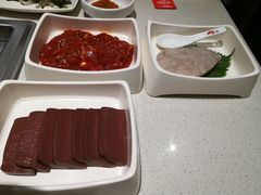 -海底捞火锅(亲子主题北金鹰店)