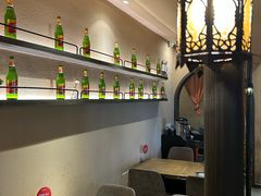 -那时新疆(经纬汇店)