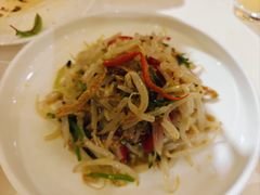 -老爷庙风味美食府(魏都大道店)