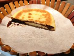 -紫泥369粗粮季(四牌楼店)