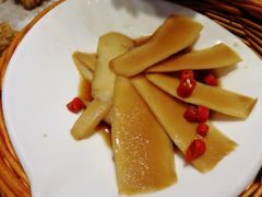 -厨彩阳光(河东路店)