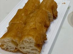 -半岛太子酒家(海港城店)