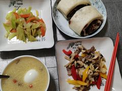 -好孕妈妈月嫂(沈河总店)