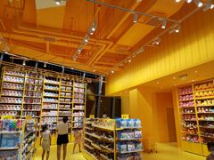 -KKV(深圳宏发大仟里店)