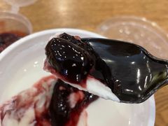 -西粉堂新疆米粉(朝外店)