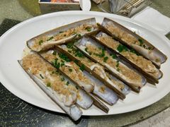 -顺轩海鲜火锅酒家