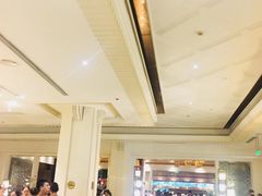 -成都诺亚8号酒店
