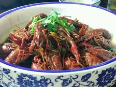 picture-鼎盛蜀坊·重庆江湖菜(市桥地铁站店)