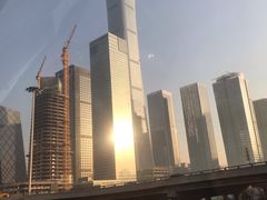 -比格比萨自助(诺亚大厦店)