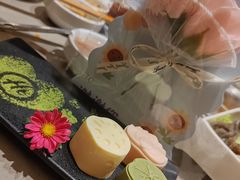 -海底捞火锅(茂业店)