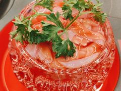 -蜀大侠火锅.川剧变脸(龙泉世茂店)