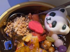-川成元·麻辣香锅(凯德MALL西直门店)