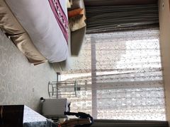 -北京朝阳悠唐皇冠假日酒店