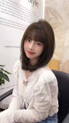-IP SALON