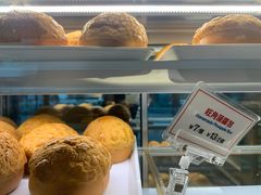 -敏华冰厅(天河城店)