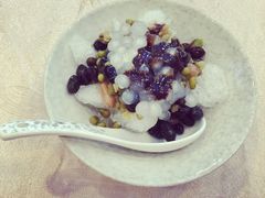 iphone_upload_pic-漫渡庄绿岛花园•隐世庭园菜(滨湖店)