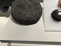 -中国茶叶博物馆(双峰馆区)