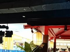 -怪噜范·贵阳小吃大排档(金源旗舰店)