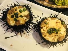 -旺角小渔村(幸福中路店)