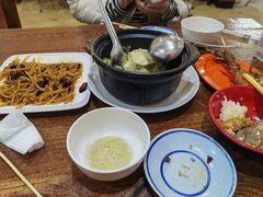 -黄寺卤煮·黄寺喝酒公司