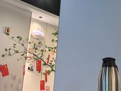 -五星桥原切肥牛火锅(怀德桥店)
